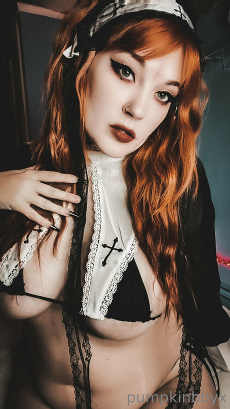 micro bikini onlyfans porno gallery