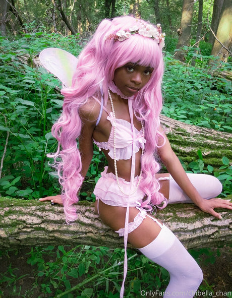 milf wife onlyfans perfect images