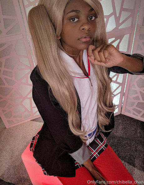 big cock couple onlyfans beautiful archive