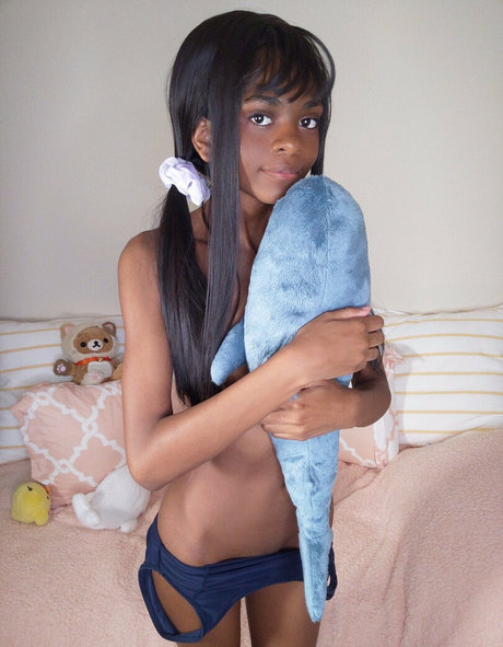 asian mom onlyfans hot img