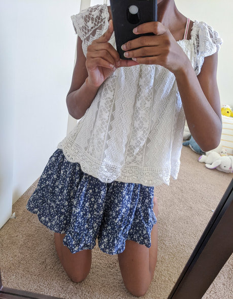 japanese schoolgirl onlyfans art nude photos