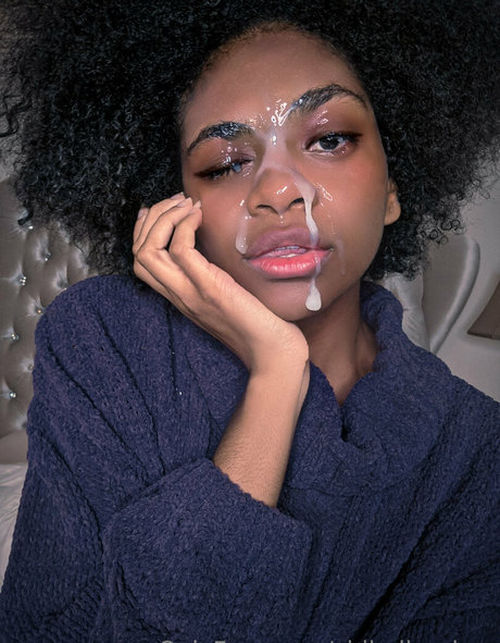 anal orgasm onlyfans porn pic