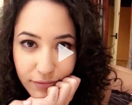 forest bonnie best model photos