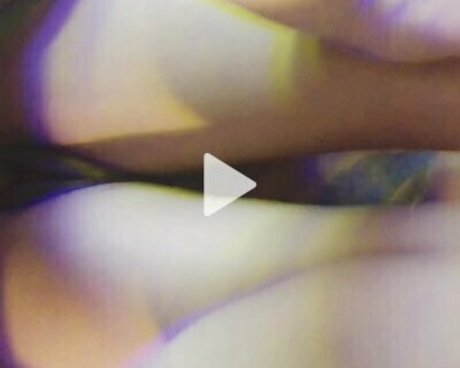 forest bonnie pornstar sex photo