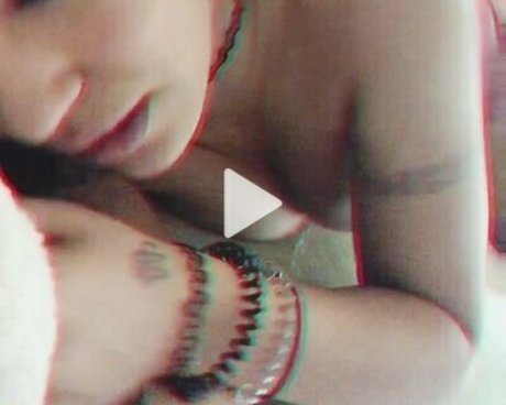 forest bonnie high quality star photos