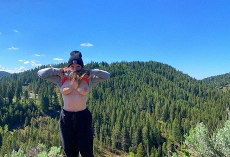 Britt Smith high quality star gallery