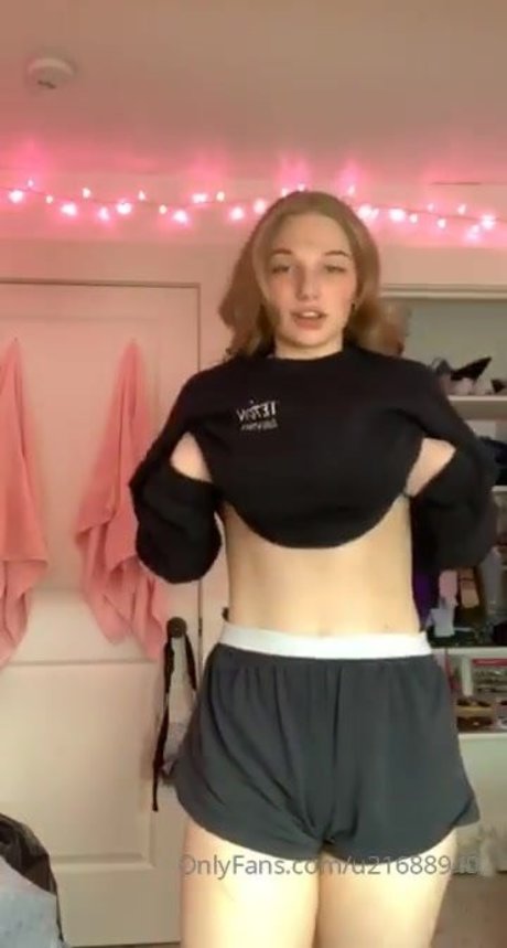 Britt Smith best actress photo