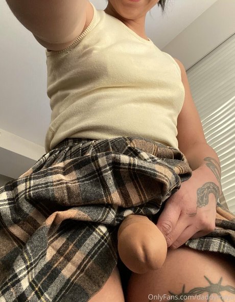 Mayamochi free pornstar gallery