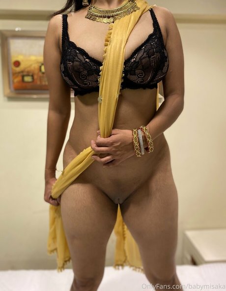 star teen onlyfans art naked img