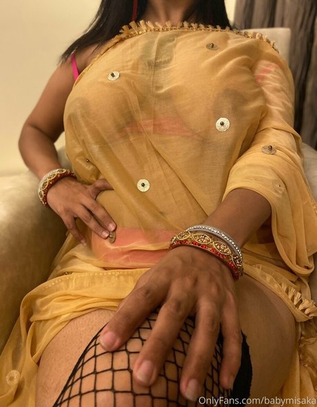 feedee onlyfans free sexy pic