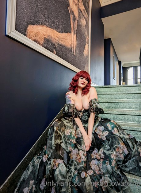 beautiful bbw onlyfans free xxx pictures