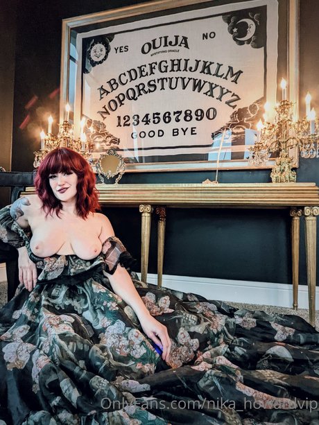 perfect feet onlyfans beautiful xxx galleries