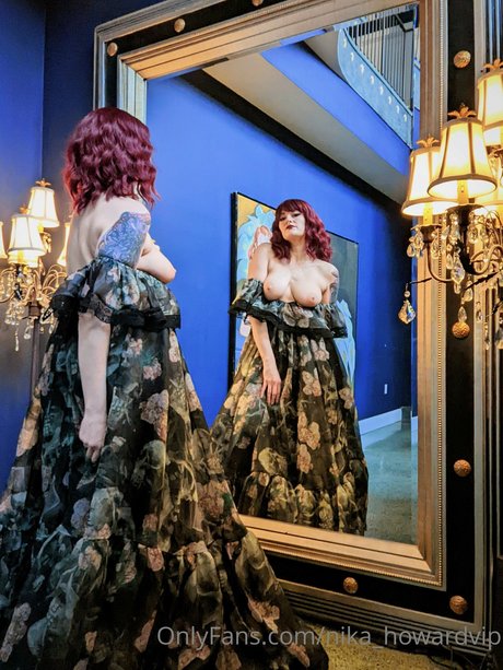 feedee onlyfans hot naked img