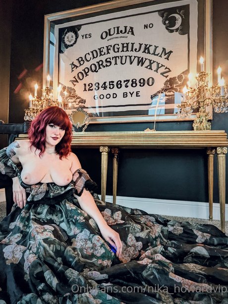 bbc ebony onlyfans sexy nude img