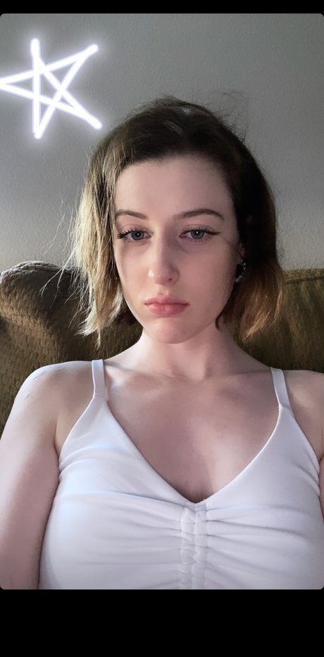 Ellamyvalentine_ hot pornstar gallery