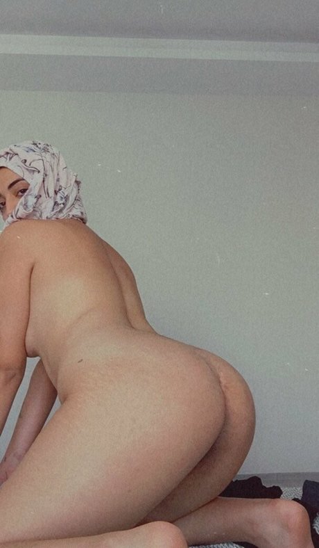 sexy thong onlyfans hot porn gallery