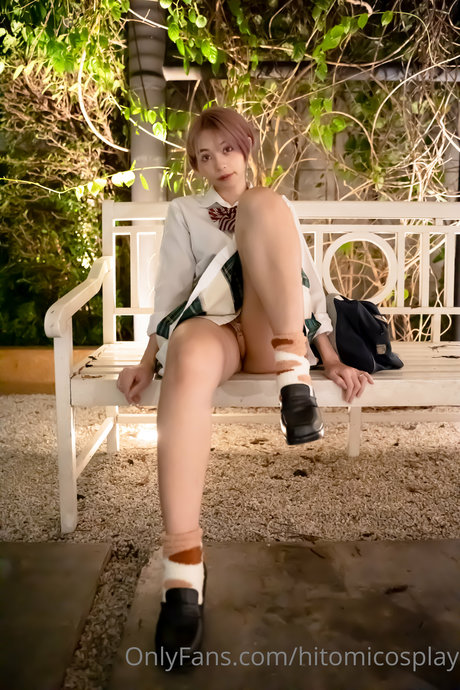 mirror onlyfans free xxx pictures