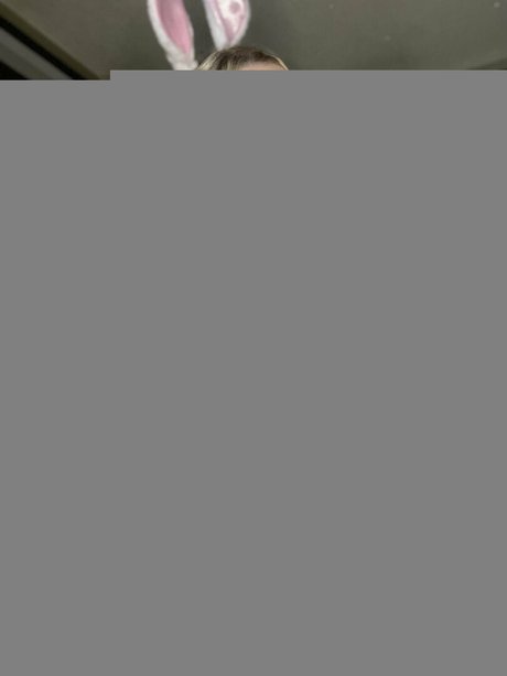 Paigejadeee star hot picture