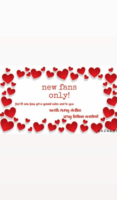 locobellaaa pornstar sex pic