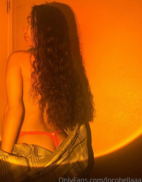 locobellaaa best actress img