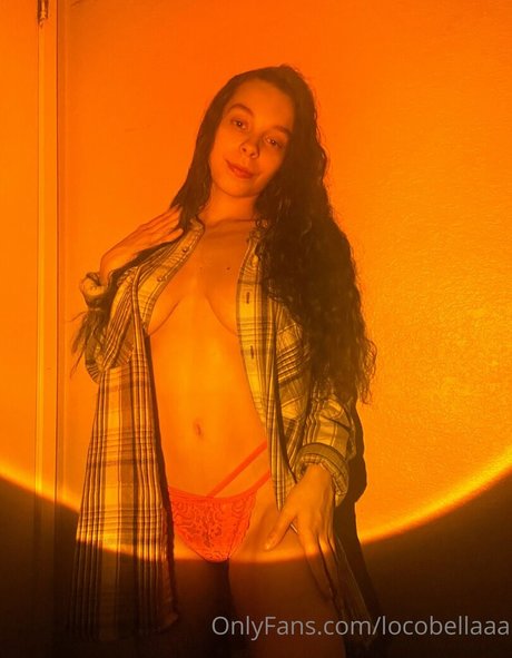 locobellaaa exclusive star img