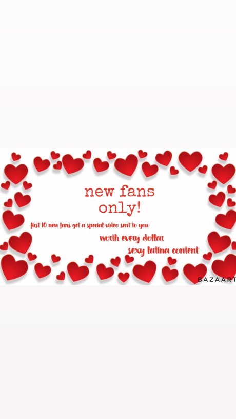 locobellaaa sex star picture