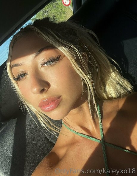 cum fetish onlyfans beautiful photos