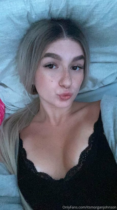 bbc blowjob onlyfans nude photo