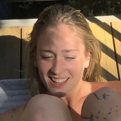 Jeandoggie model nudes archive