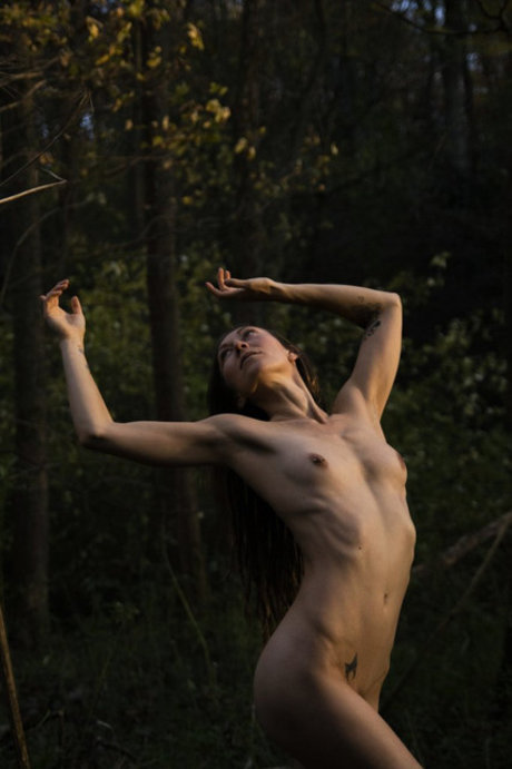 brazilian teen onlyfans art nude pic