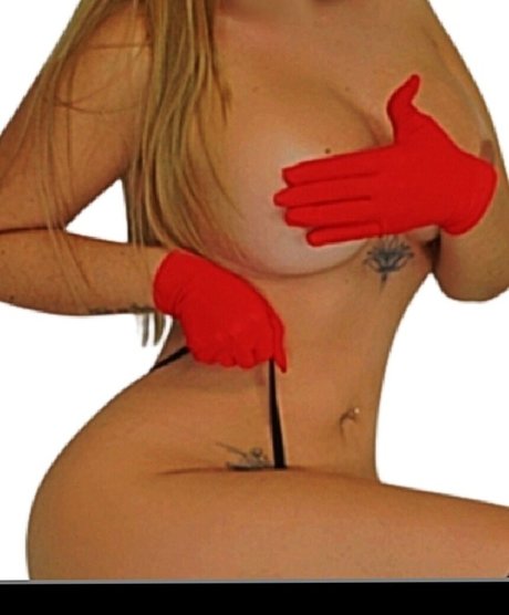 Itziar Ateka star adult galleries