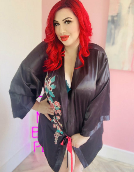 redhead ass onlyfans pornos galleries