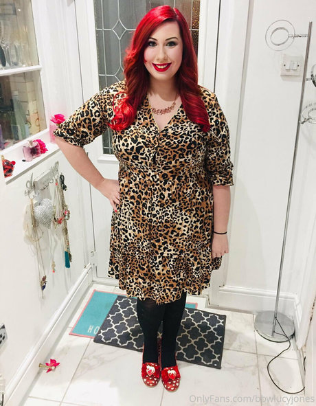 halloween onlyfans free sexy images