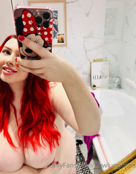 stepdaughter onlyfans nice galleries