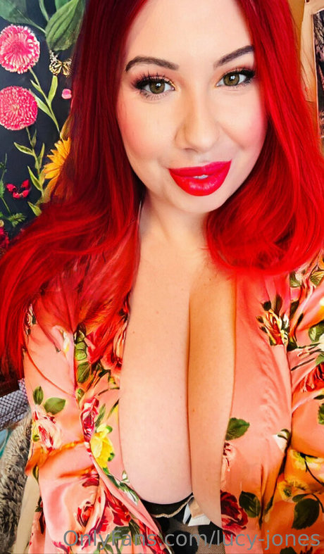 big ass redhead onlyfans free porn photos