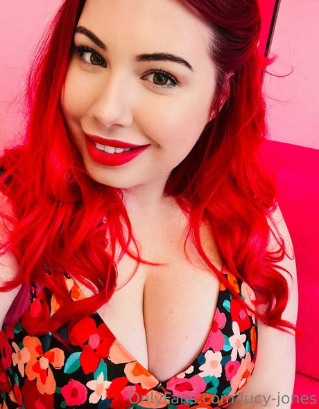 hairy legs onlyfans free nude archive