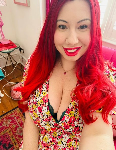 chubby solo onlyfans pornos photo