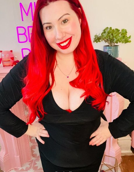 black kitty onlyfans pornographic images