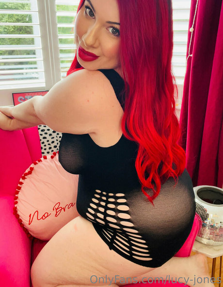 cum on glasses onlyfans erotic picture