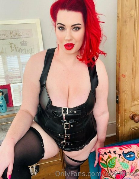 amateur trans onlyfans free img