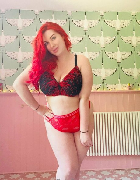 pawg amateur onlyfans art porn pic