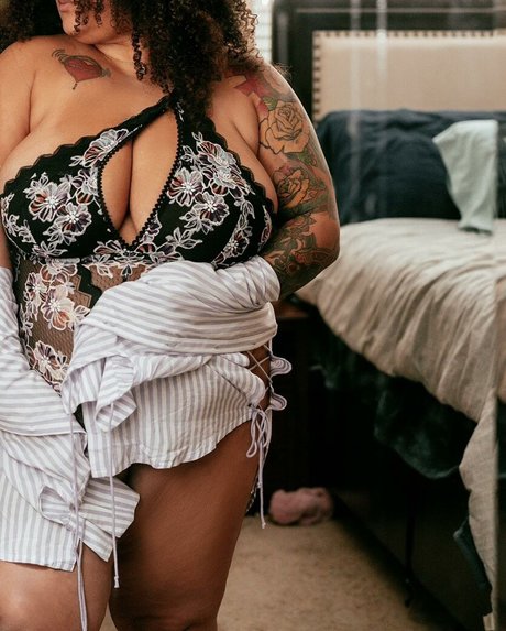 horny girls onlyfans pretty galleries