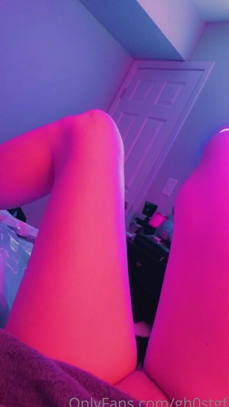 asian hairy onlyfans free xxx picture