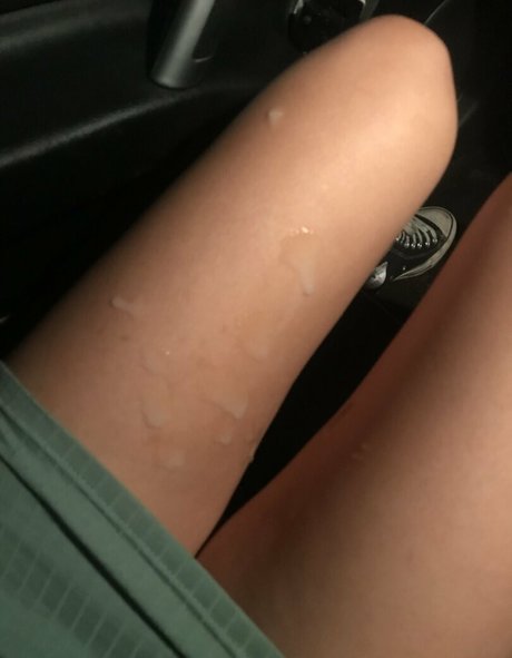 curvy nude onlyfans free porn pics