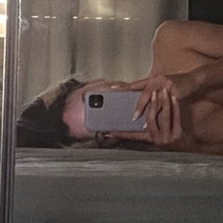 TheDevilishBabe model xxx archive