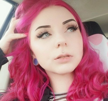 asian pussy onlyfans sexy xxx picture