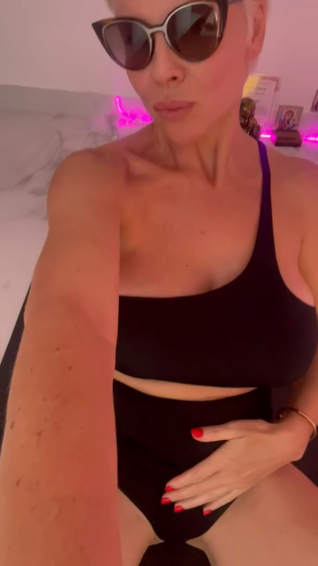 asmr bunny onlyfans sexy galleries