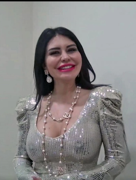 trans girl onlyfans sex pictures