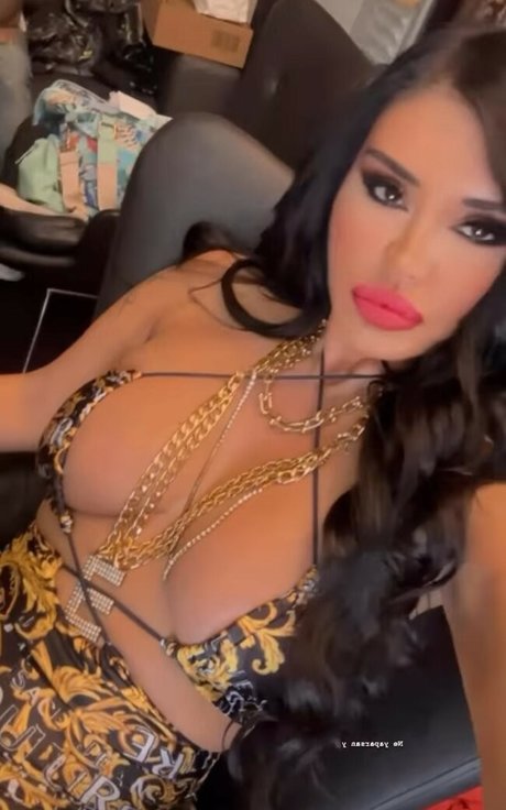 natural redhead onlyfans free galleries