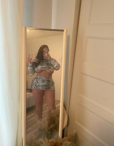 black kitty onlyfans art xxx pic